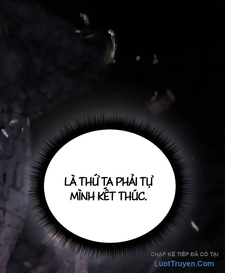 Đội Quân Ảo Chap 9 - Next Chap 10