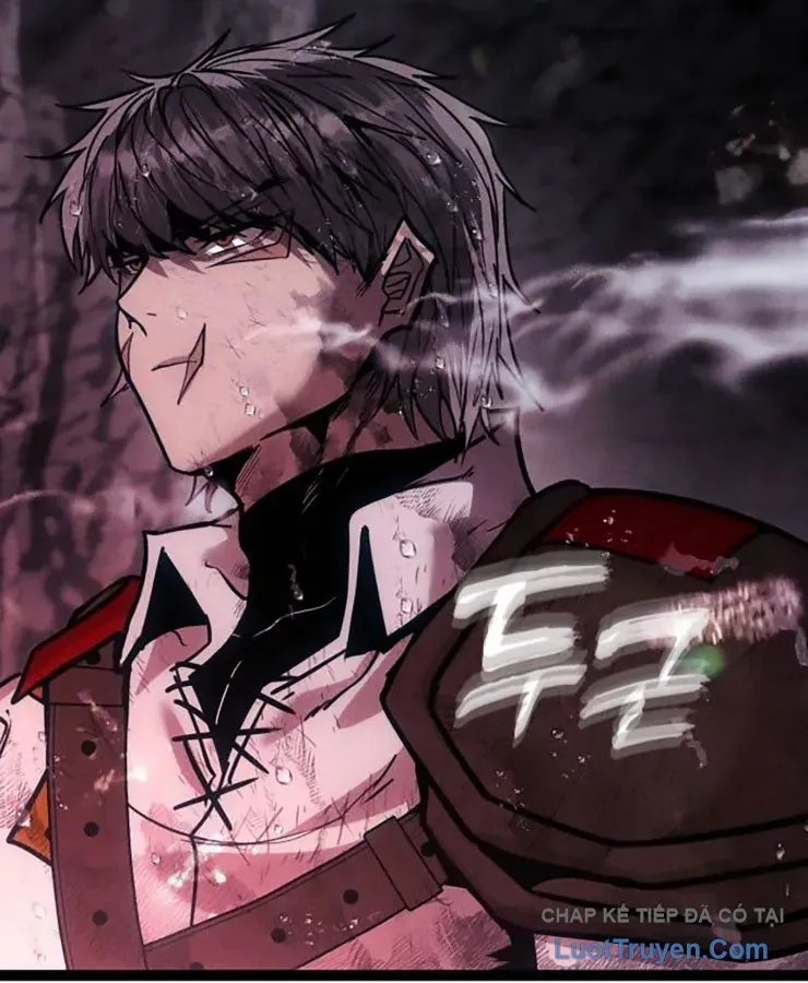 Đội Quân Ảo Chap 9 - Next Chap 10