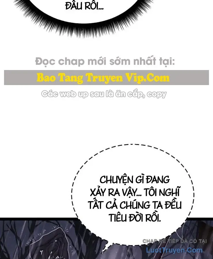 Đội Quân Ảo Chap 9 - Next Chap 10