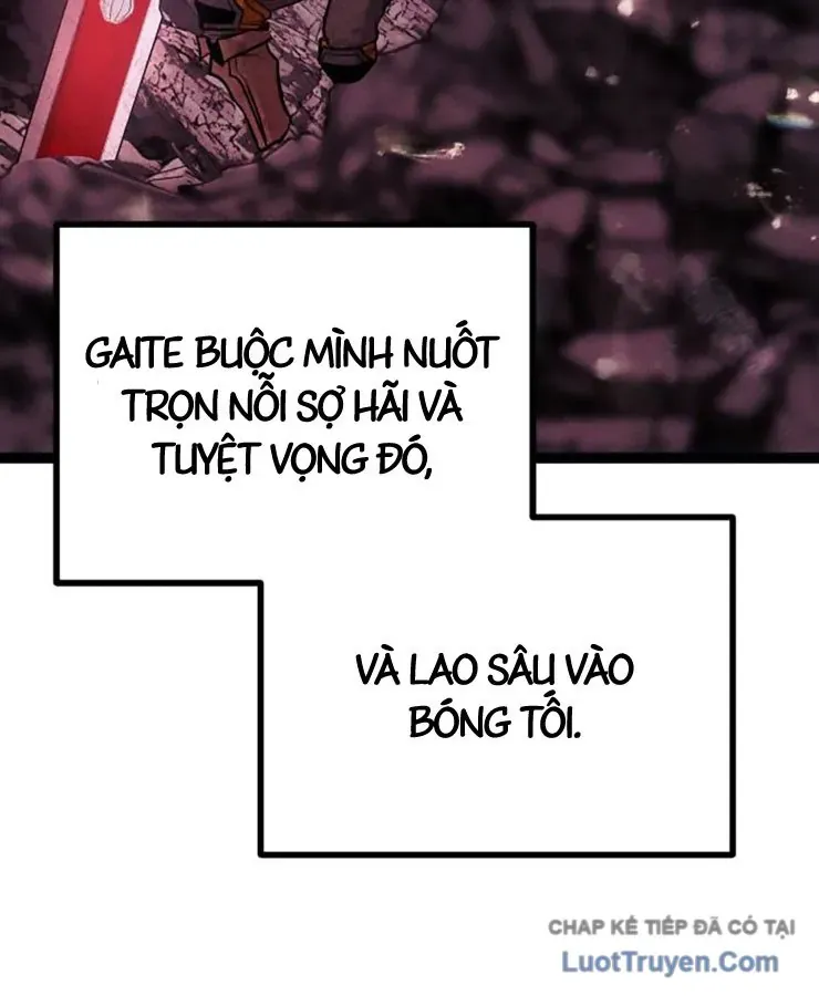 Đội Quân Ảo Chap 9 - Next Chap 10