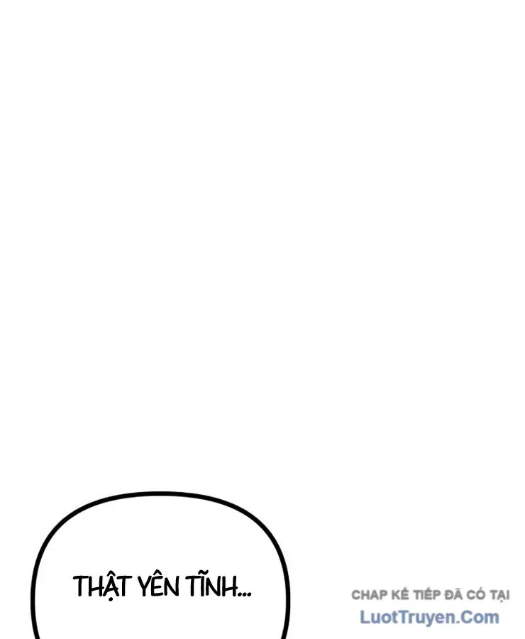 Đội Quân Ảo Chap 9 - Next Chap 10