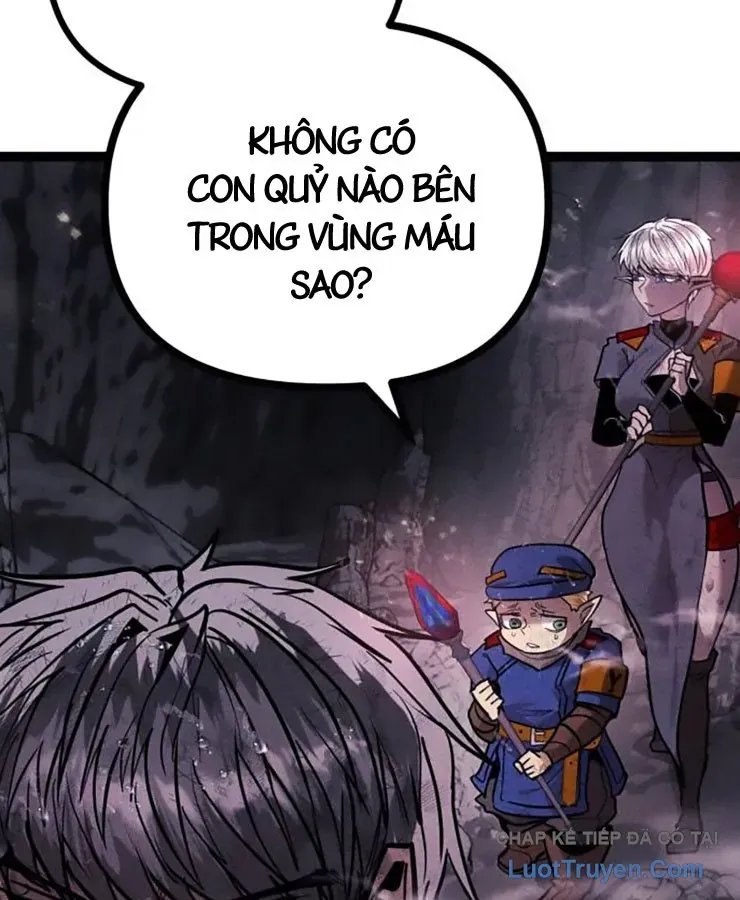 Đội Quân Ảo Chap 9 - Next Chap 10