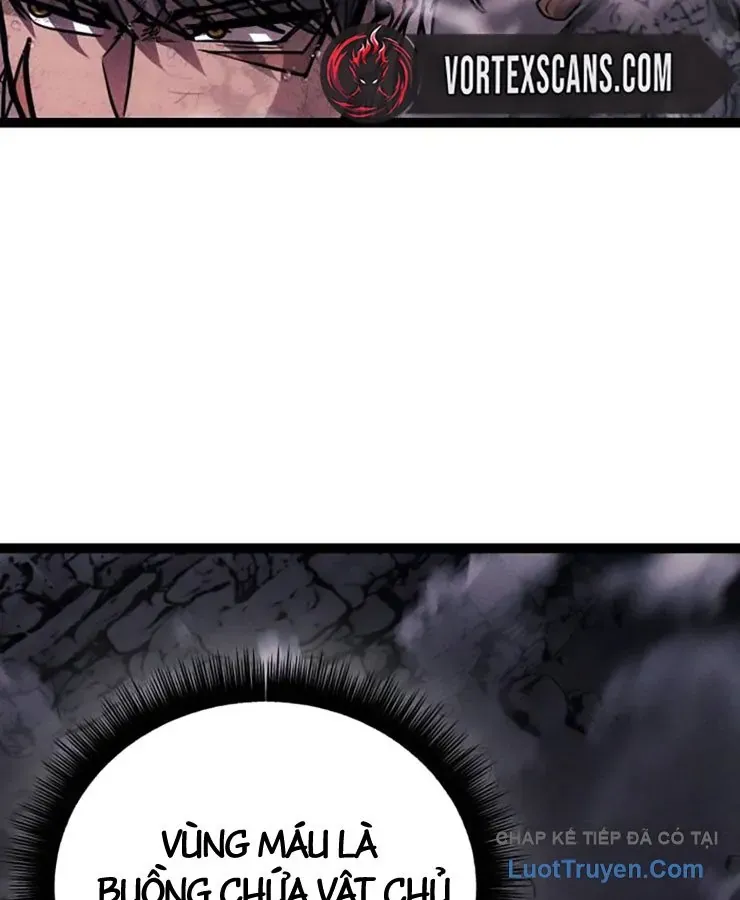 Đội Quân Ảo Chap 9 - Next Chap 10