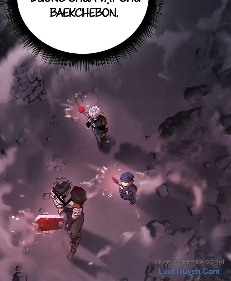 Đội Quân Ảo Chap 9 - Next Chap 10