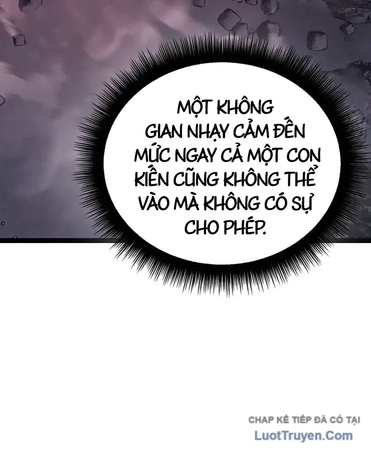 Đội Quân Ảo Chap 9 - Next Chap 10