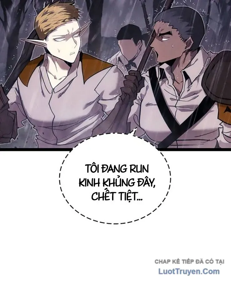 Đội Quân Ảo Chap 9 - Next Chap 10