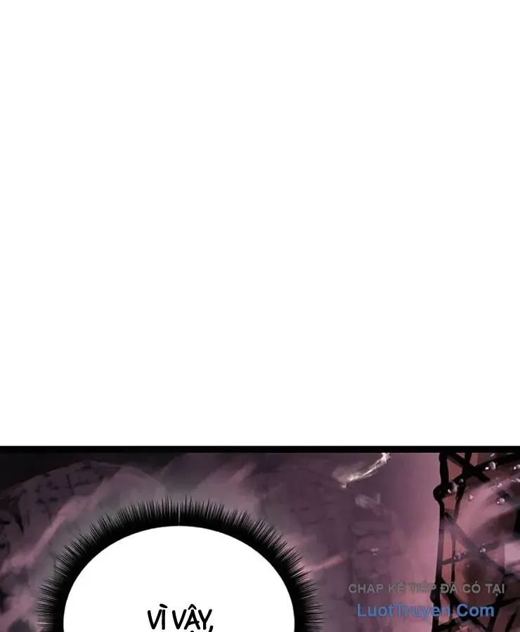 Đội Quân Ảo Chap 9 - Next Chap 10