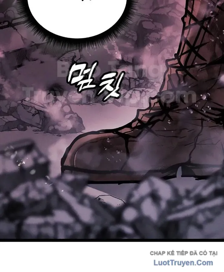 Đội Quân Ảo Chap 9 - Next Chap 10