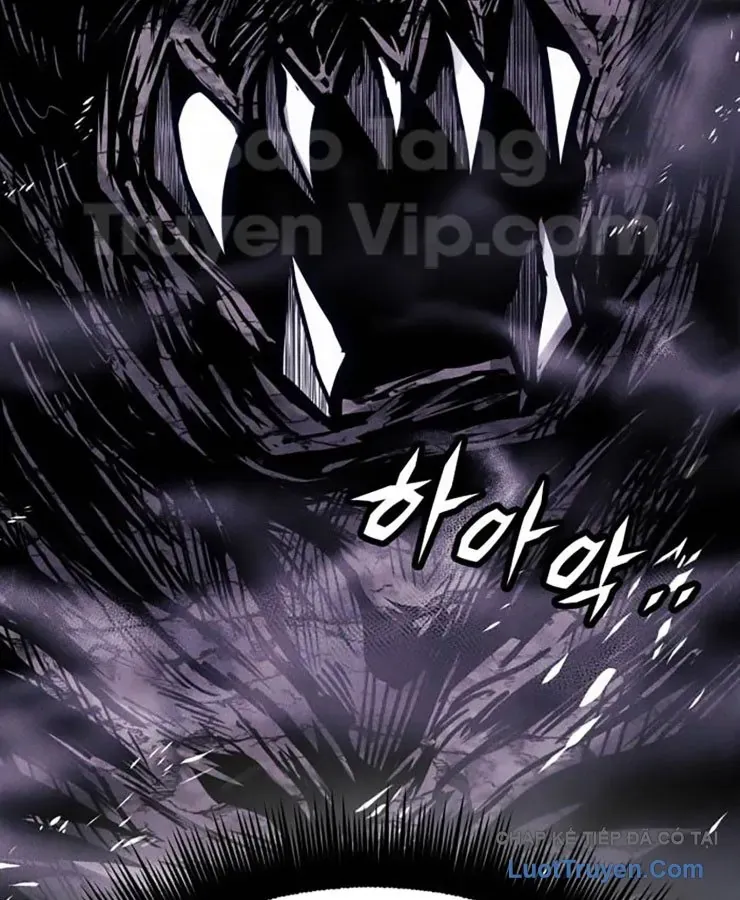 Đội Quân Ảo Chap 9 - Next Chap 10