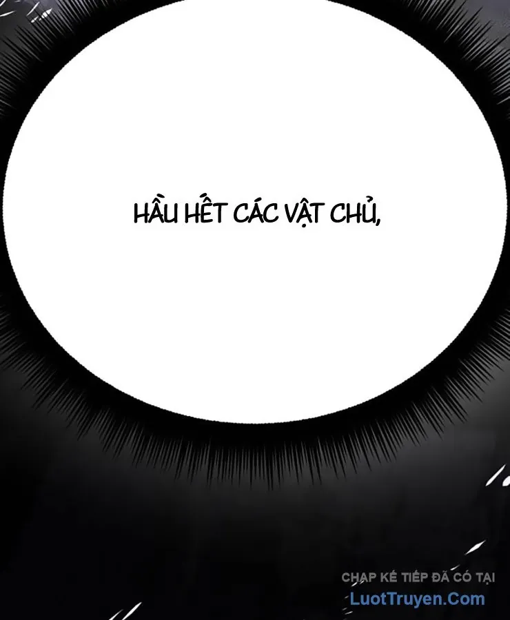 Đội Quân Ảo Chap 9 - Next Chap 10