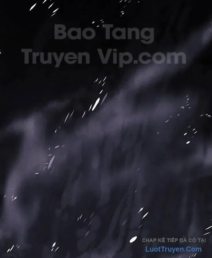 Đội Quân Ảo Chap 9 - Next Chap 10