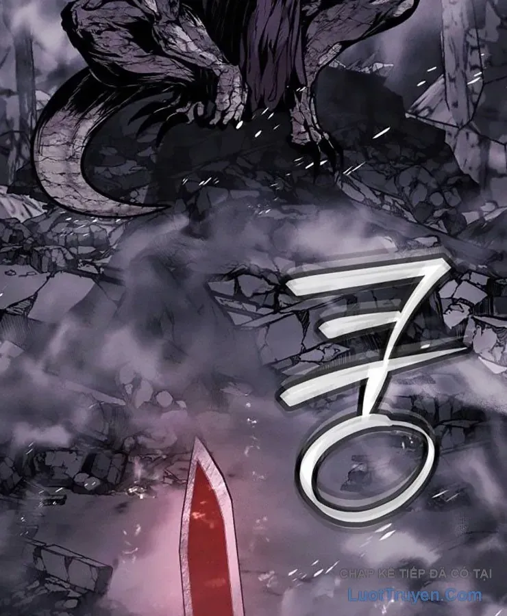 Đội Quân Ảo Chap 9 - Next Chap 10