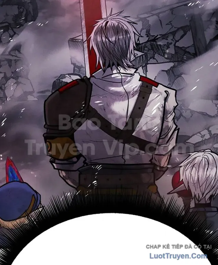 Đội Quân Ảo Chap 9 - Next Chap 10