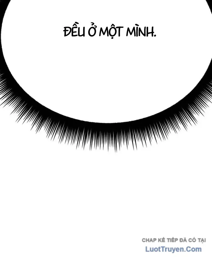 Đội Quân Ảo Chap 9 - Next Chap 10