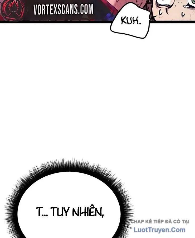 Đội Quân Ảo Chap 9 - Next Chap 10