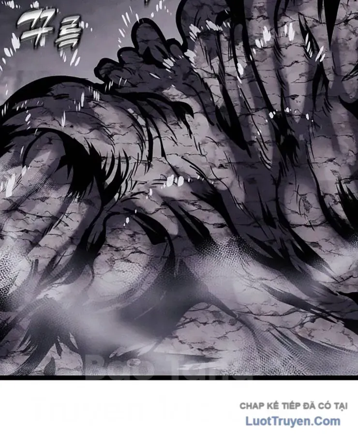 Đội Quân Ảo Chap 9 - Next Chap 10