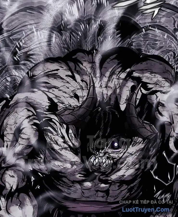 Đội Quân Ảo Chap 9 - Next Chap 10