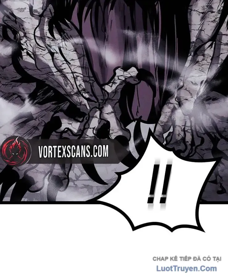 Đội Quân Ảo Chap 9 - Next Chap 10