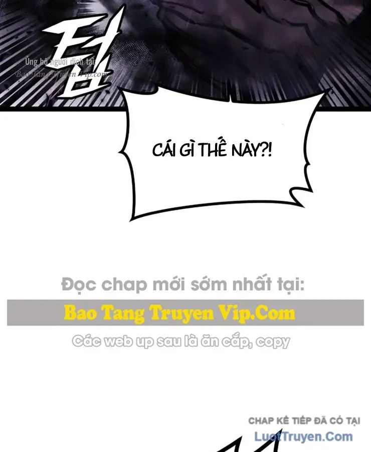 Đội Quân Ảo Chap 9 - Next Chap 10