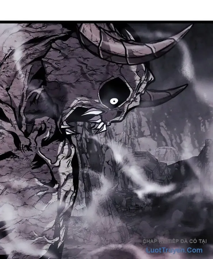 Đội Quân Ảo Chap 9 - Next Chap 10