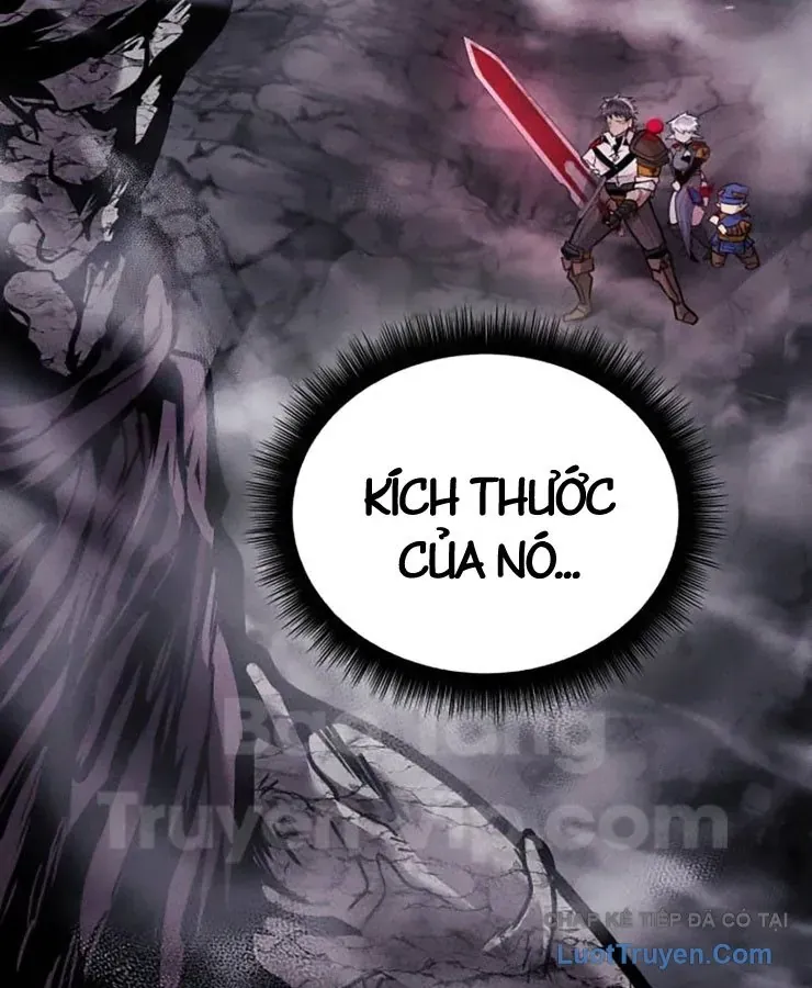 Đội Quân Ảo Chap 9 - Next Chap 10