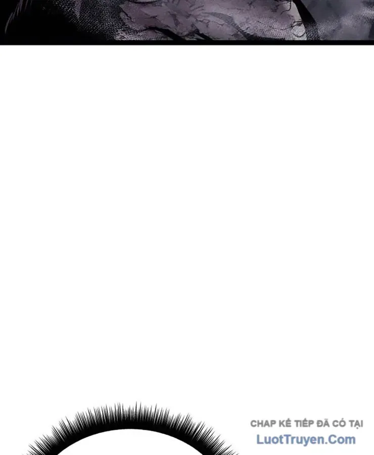 Đội Quân Ảo Chap 9 - Next Chap 10