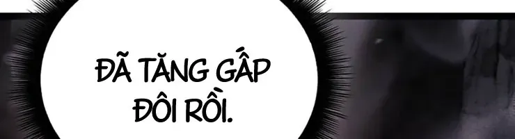 Đội Quân Ảo Chap 9 - Next Chap 10