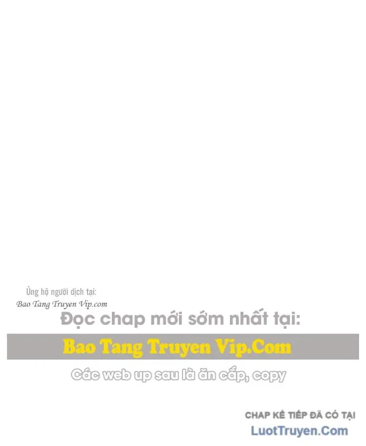 Đội Quân Ảo Chap 9 - Next Chap 10