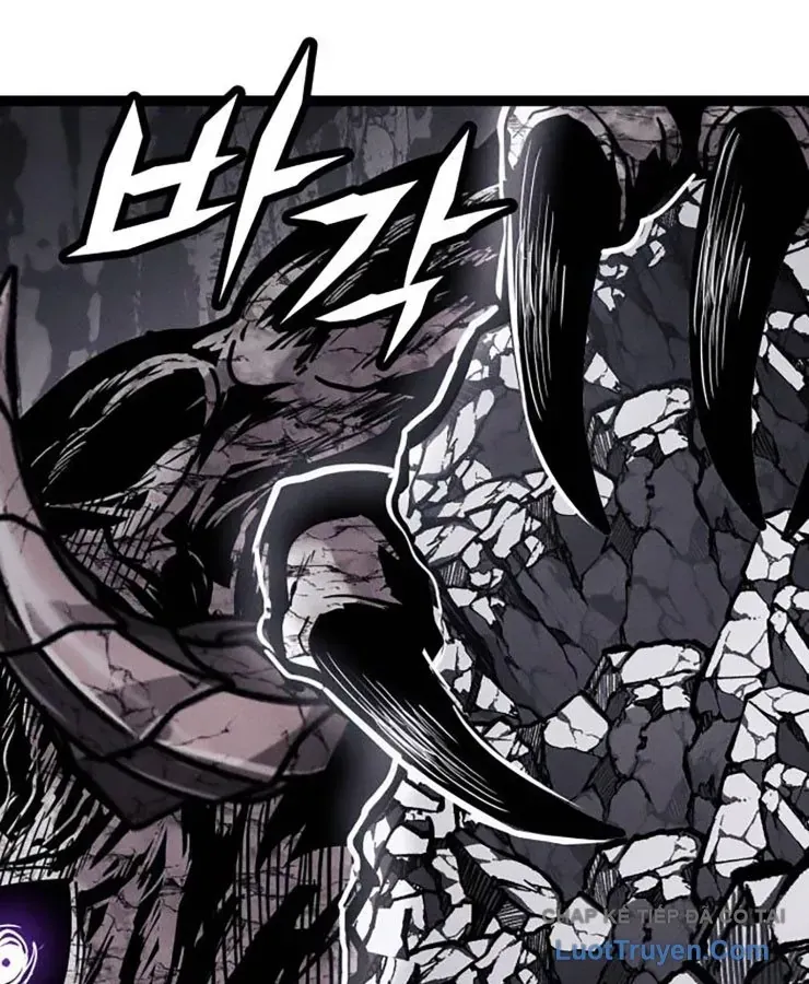 Đội Quân Ảo Chap 9 - Next Chap 10