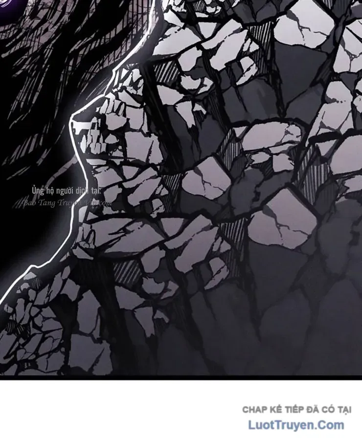 Đội Quân Ảo Chap 9 - Next Chap 10