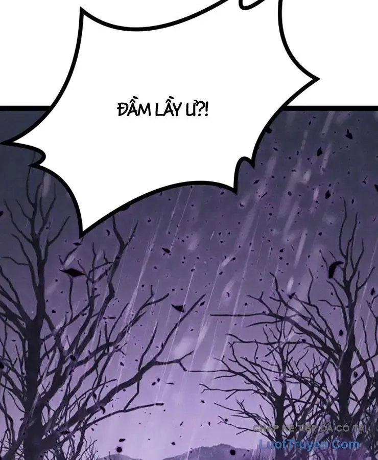 Đội Quân Ảo Chap 9 - Next Chap 10