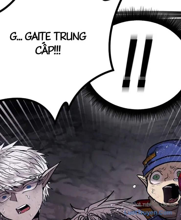 Đội Quân Ảo Chap 9 - Next Chap 10