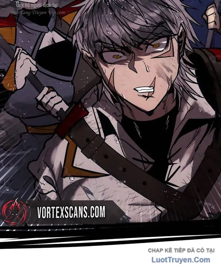 Đội Quân Ảo Chap 9 - Next Chap 10