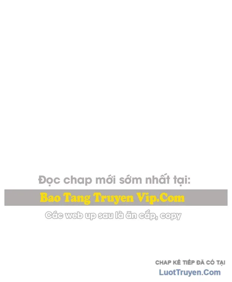 Đội Quân Ảo Chap 9 - Next Chap 10
