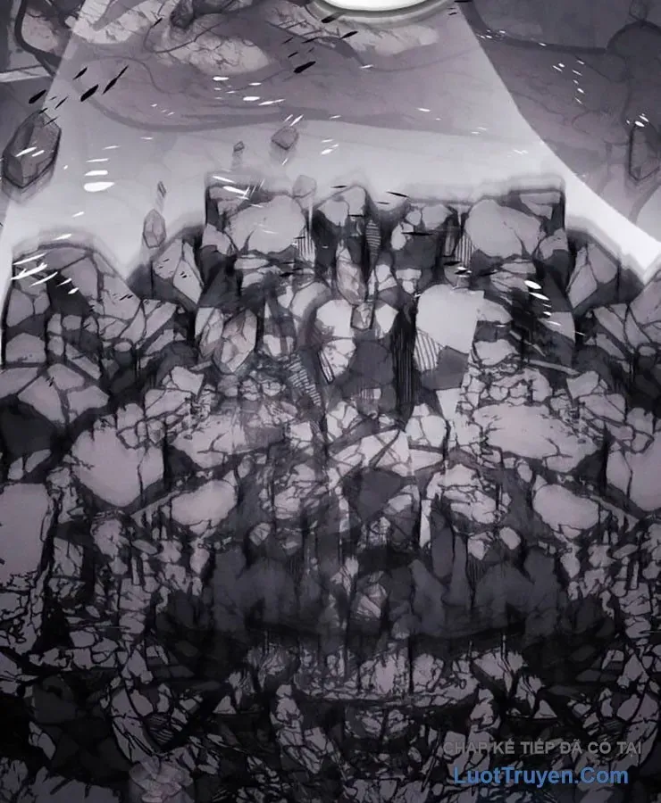 Đội Quân Ảo Chap 9 - Next Chap 10
