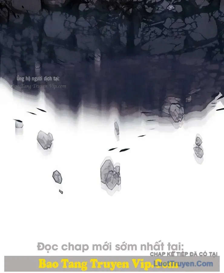 Đội Quân Ảo Chap 9 - Next Chap 10