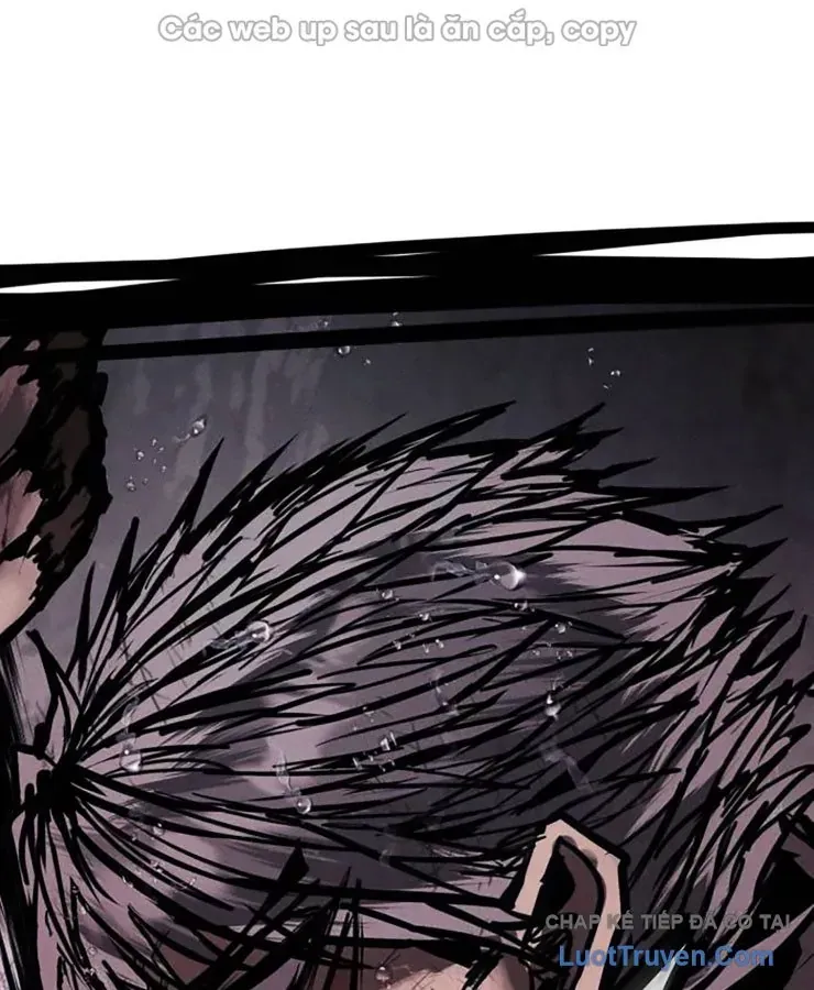 Đội Quân Ảo Chap 9 - Next Chap 10