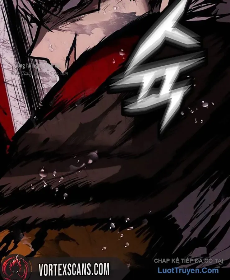 Đội Quân Ảo Chap 9 - Next Chap 10