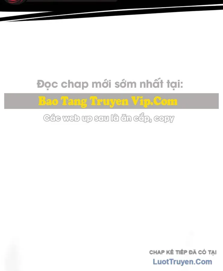 Đội Quân Ảo Chap 9 - Next Chap 10