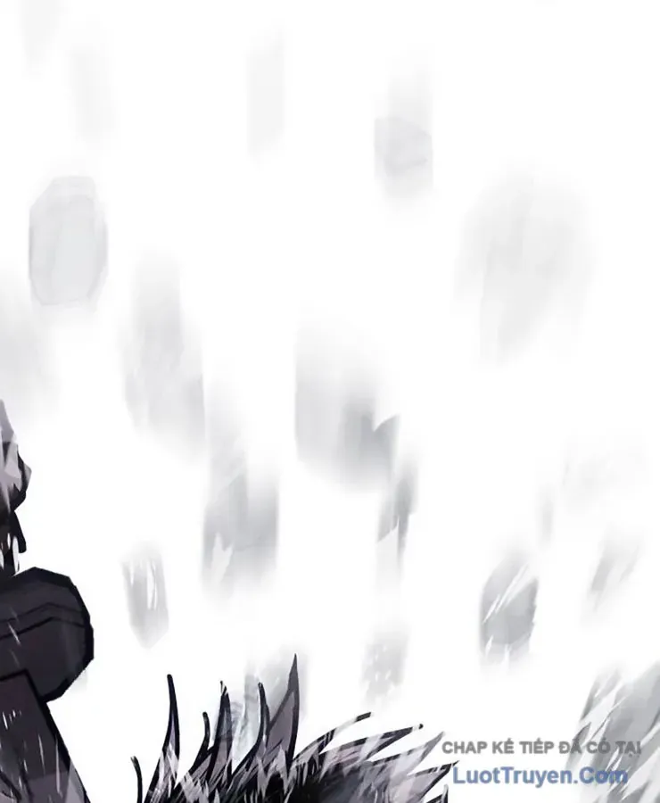 Đội Quân Ảo Chap 9 - Next Chap 10