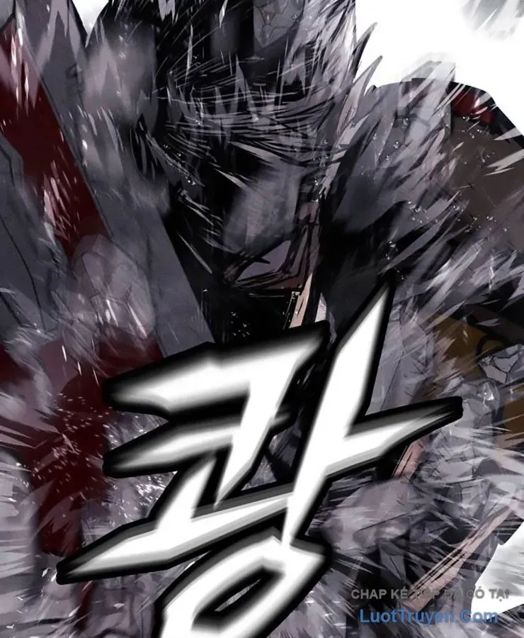 Đội Quân Ảo Chap 9 - Next Chap 10