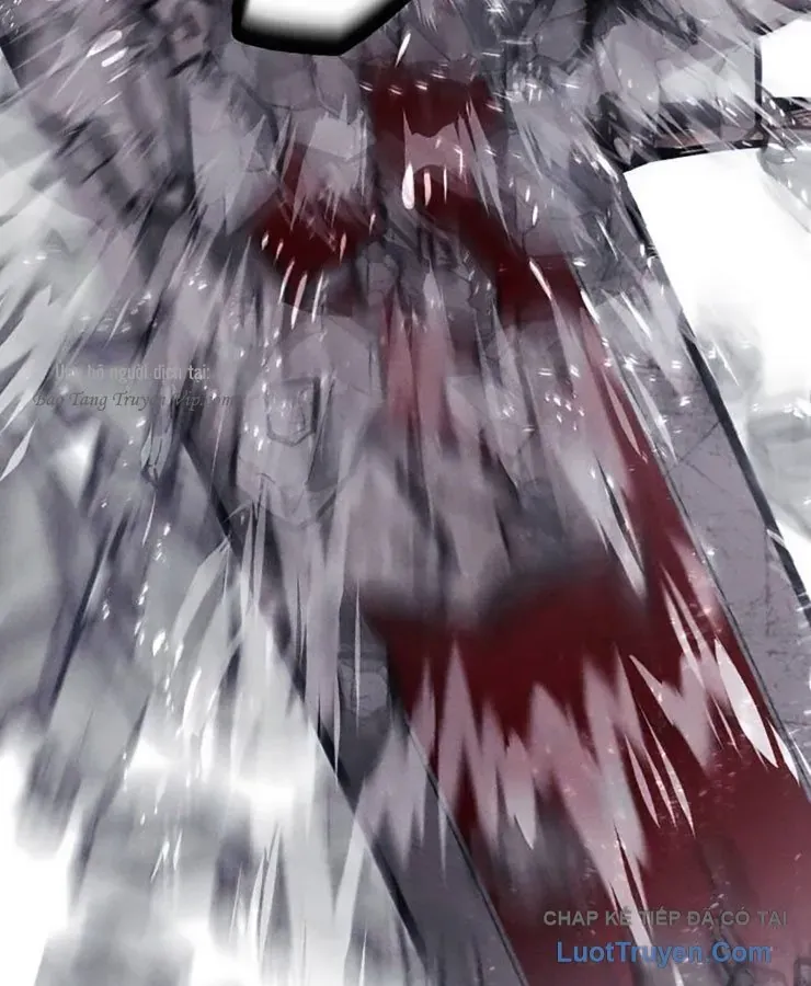 Đội Quân Ảo Chap 9 - Next Chap 10