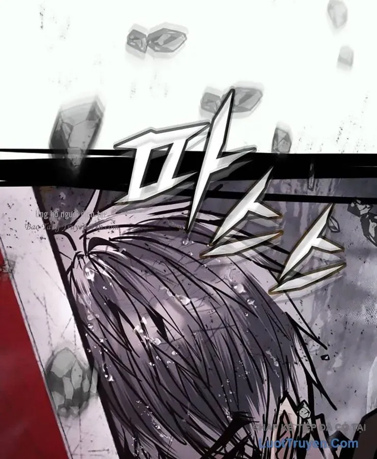 Đội Quân Ảo Chap 9 - Next Chap 10