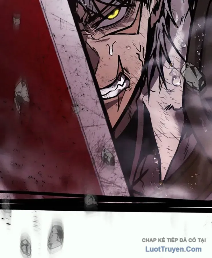 Đội Quân Ảo Chap 9 - Next Chap 10