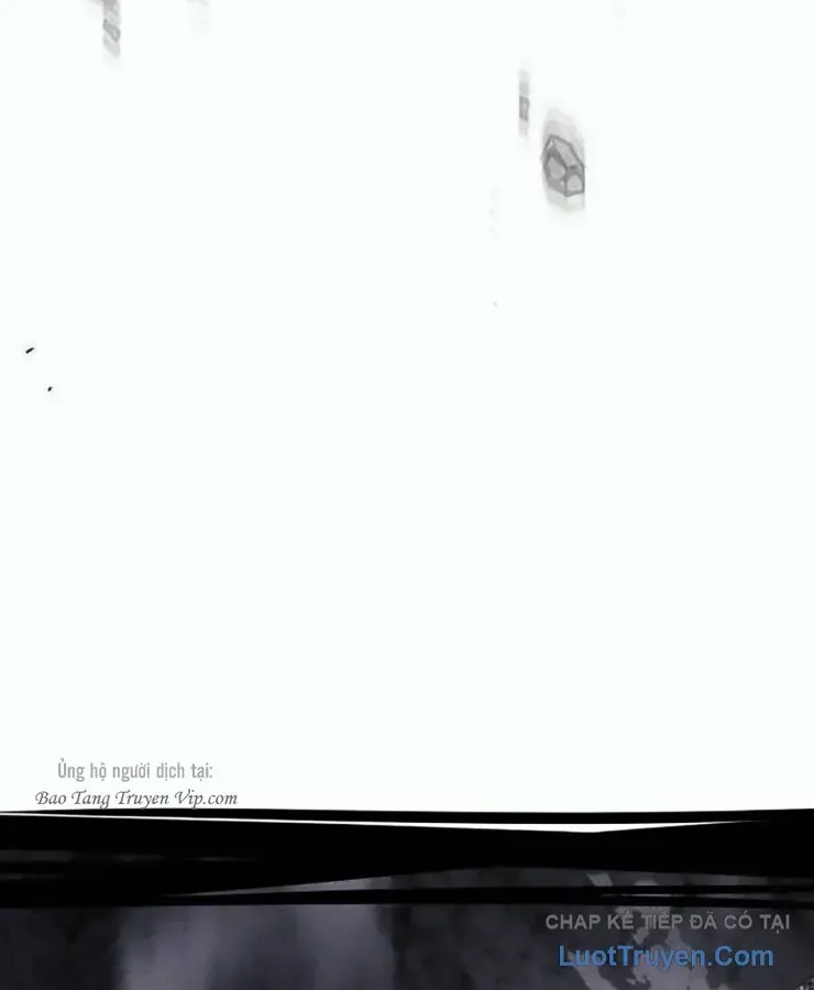 Đội Quân Ảo Chap 9 - Next Chap 10