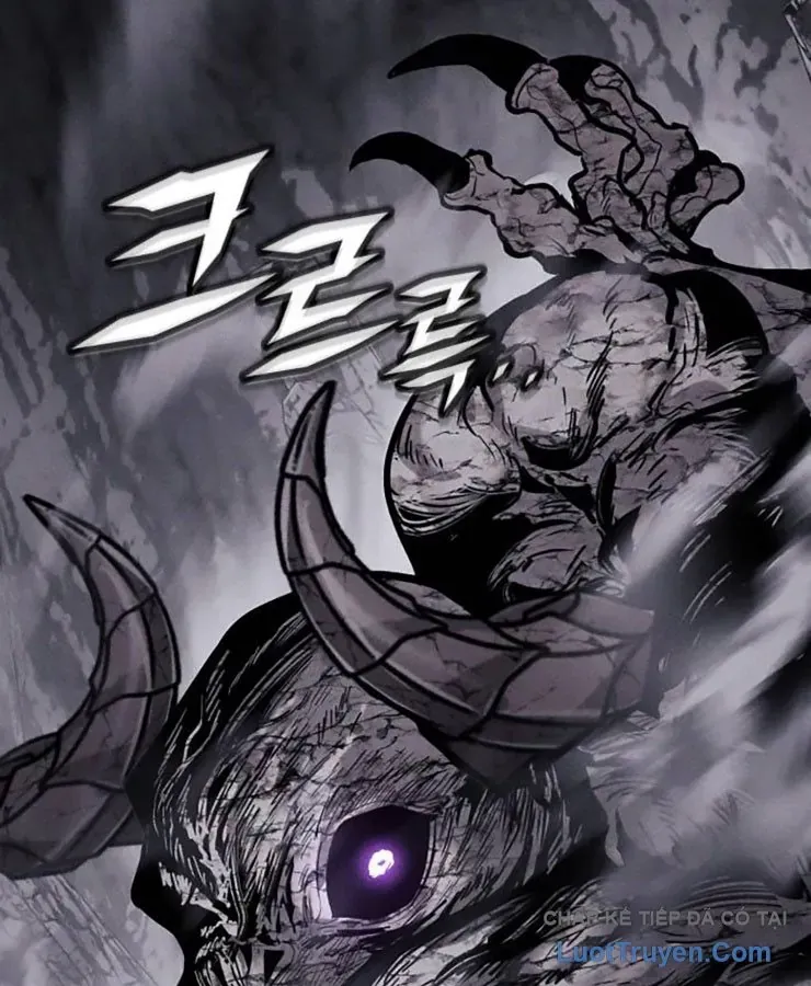 Đội Quân Ảo Chap 9 - Next Chap 10