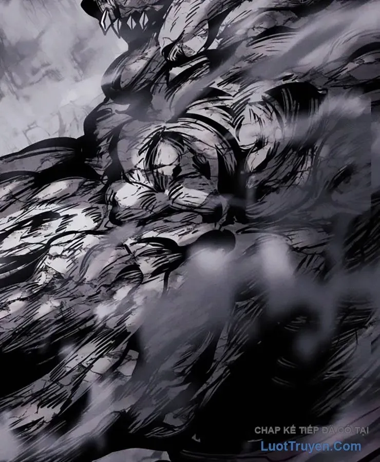 Đội Quân Ảo Chap 9 - Next Chap 10