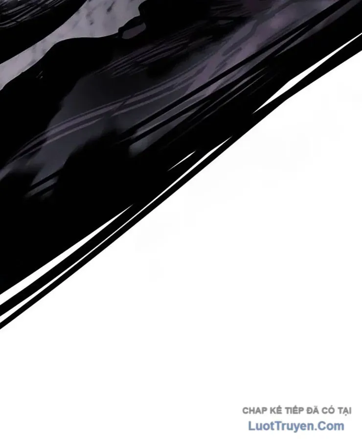 Đội Quân Ảo Chap 9 - Next Chap 10