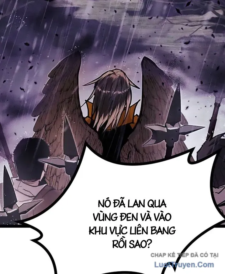 Đội Quân Ảo Chap 9 - Next Chap 10