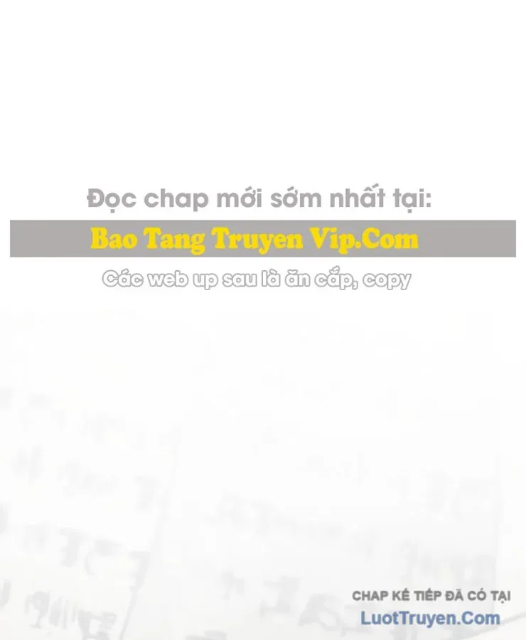 Đội Quân Ảo Chap 9 - Next Chap 10